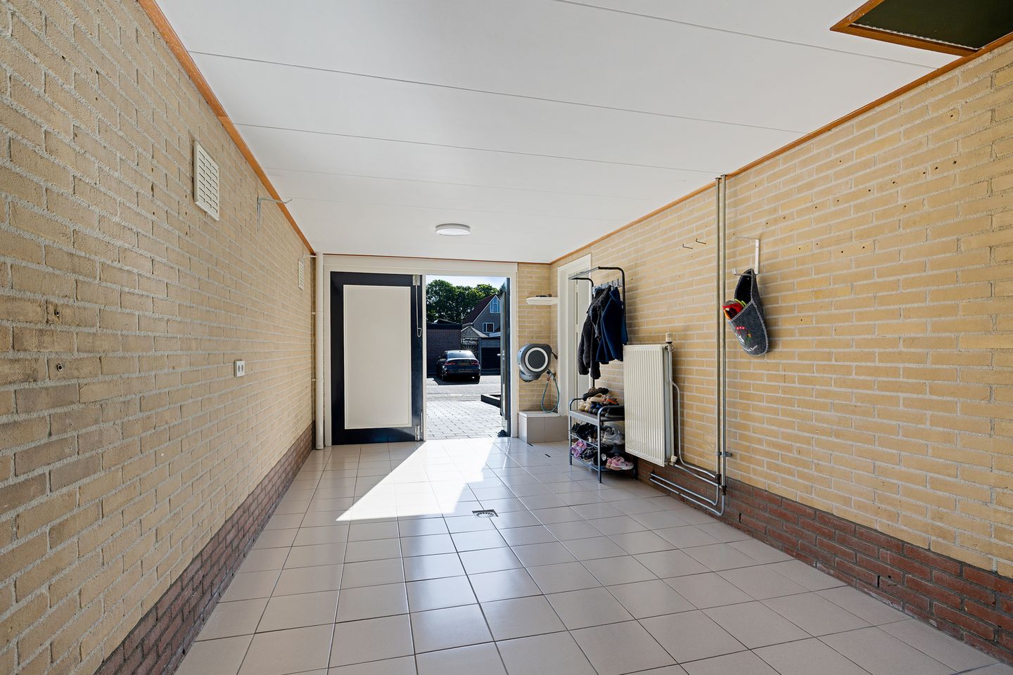 Foto 19 van Joke Smitstraat 15