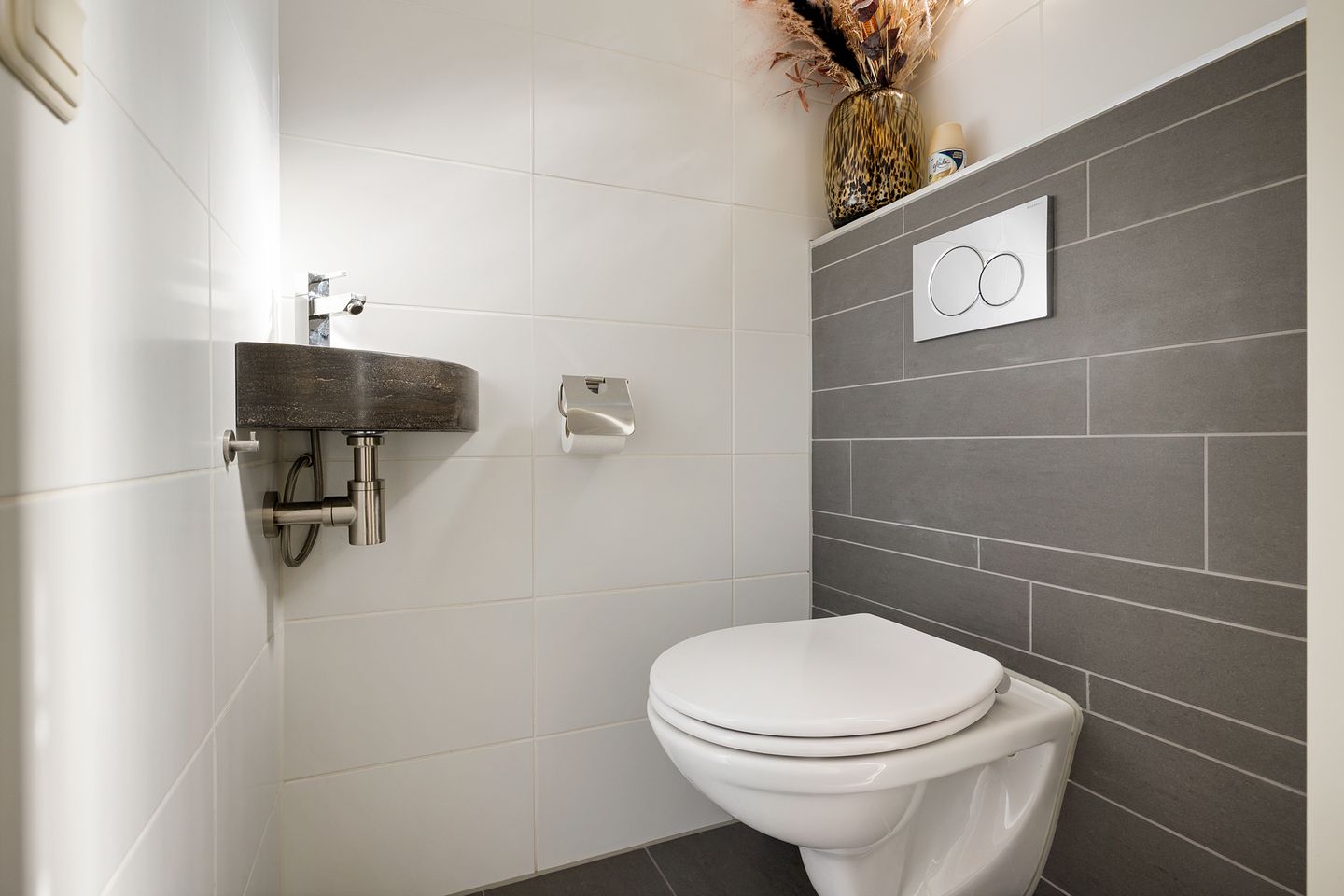 Foto 20 van Joke Smitstraat 15