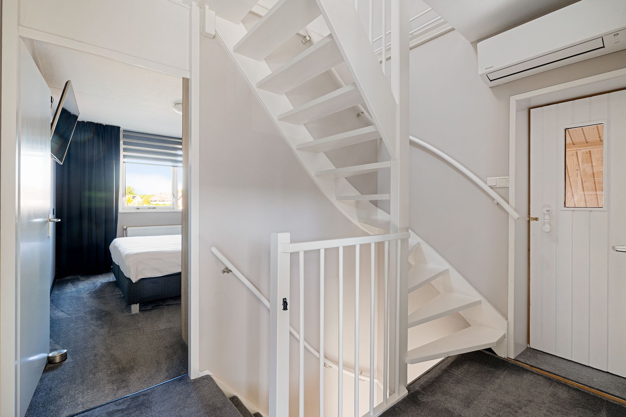 Foto 21 van Joke Smitstraat 15