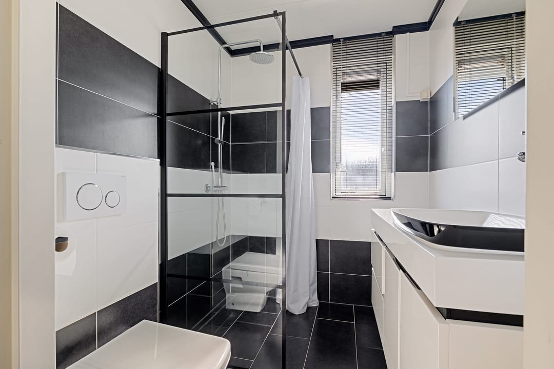 Foto 23 van Joke Smitstraat 15