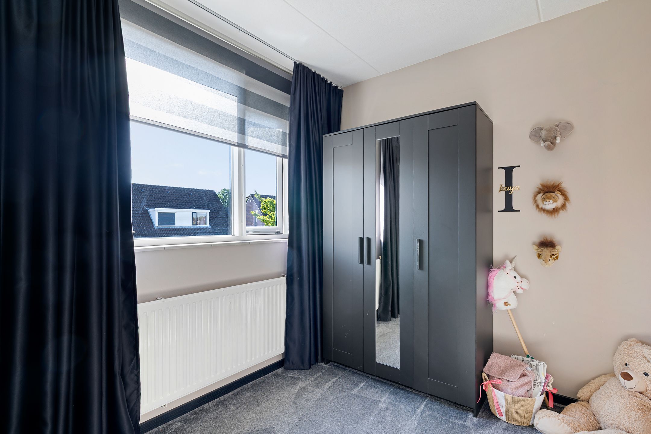 Foto 27 van Joke Smitstraat 15