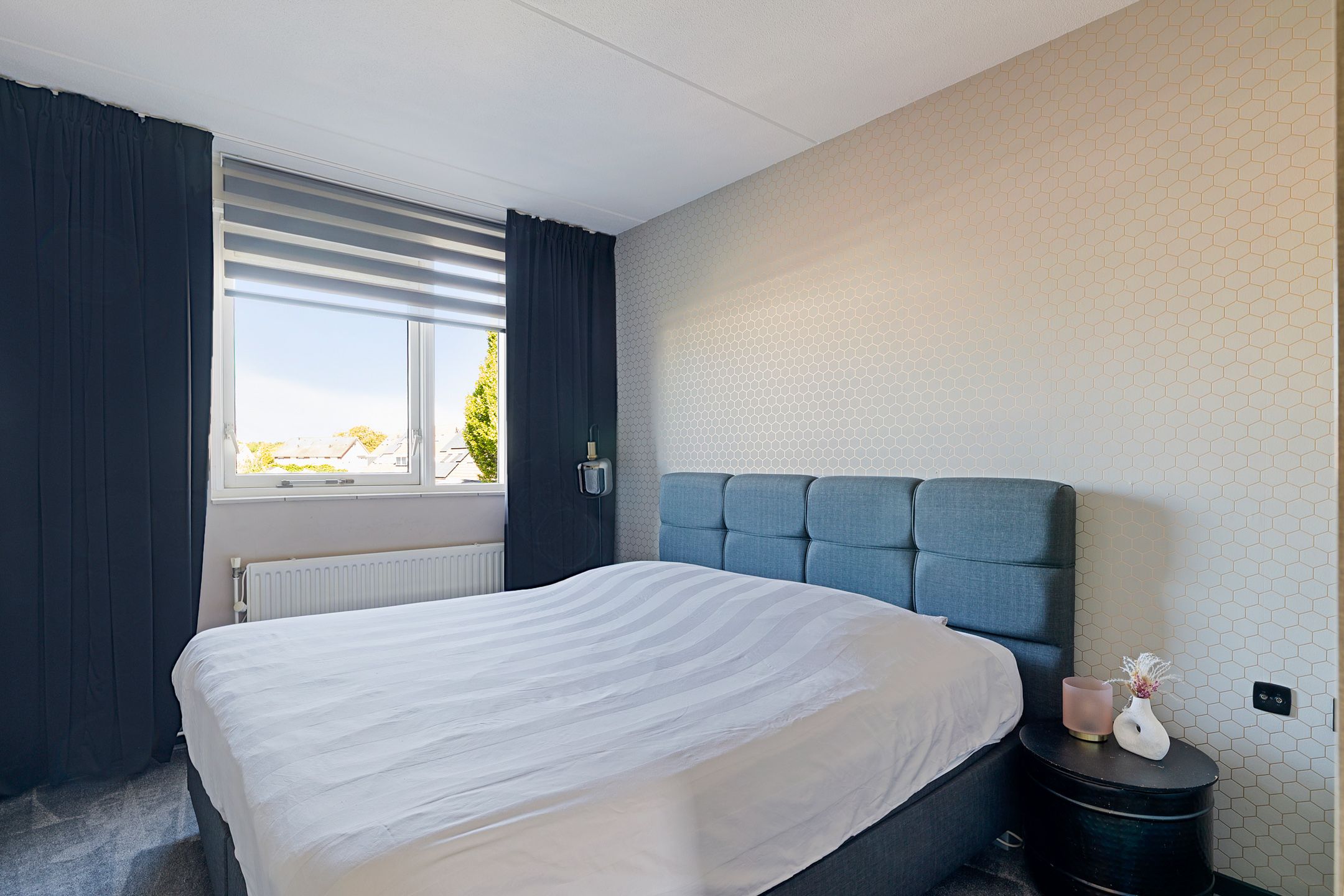 Foto 30 van Joke Smitstraat 15