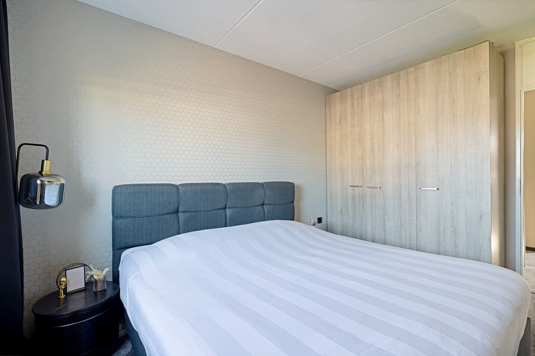 Foto 31 van Joke Smitstraat 15