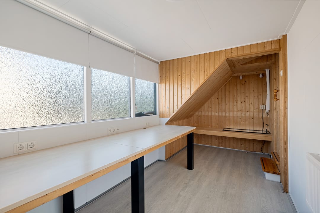 Foto 32 van Joke Smitstraat 15