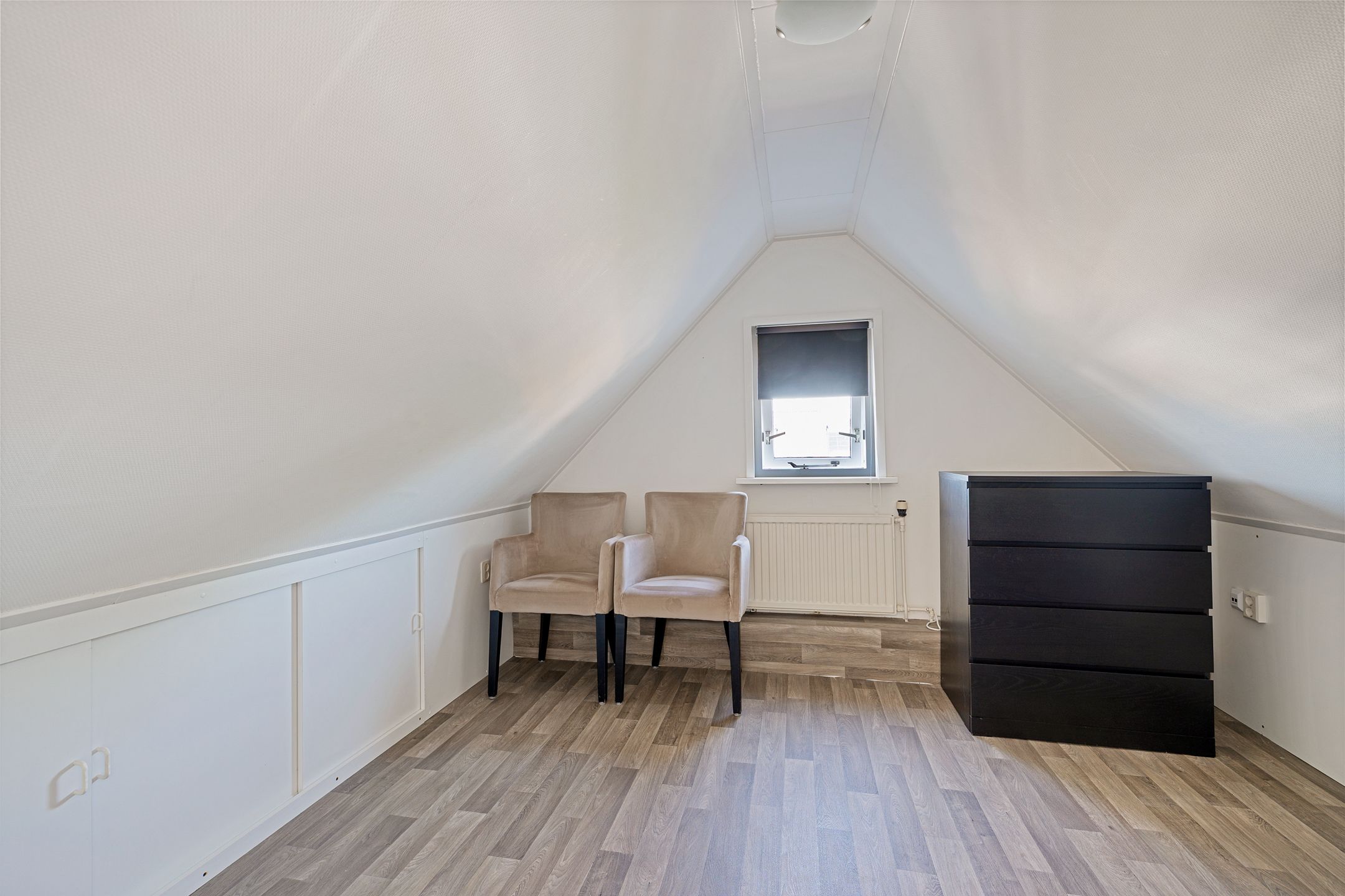 Foto 33 van Joke Smitstraat 15