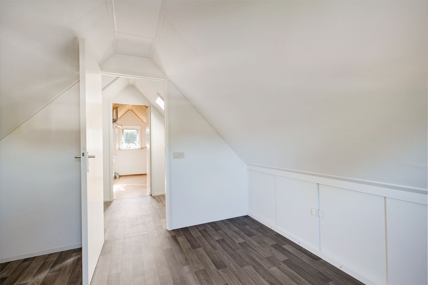 Foto 34 van Joke Smitstraat 15