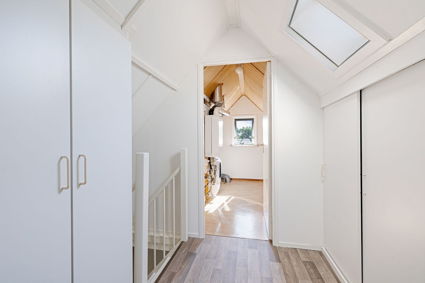 Foto 35 van Joke Smitstraat 15