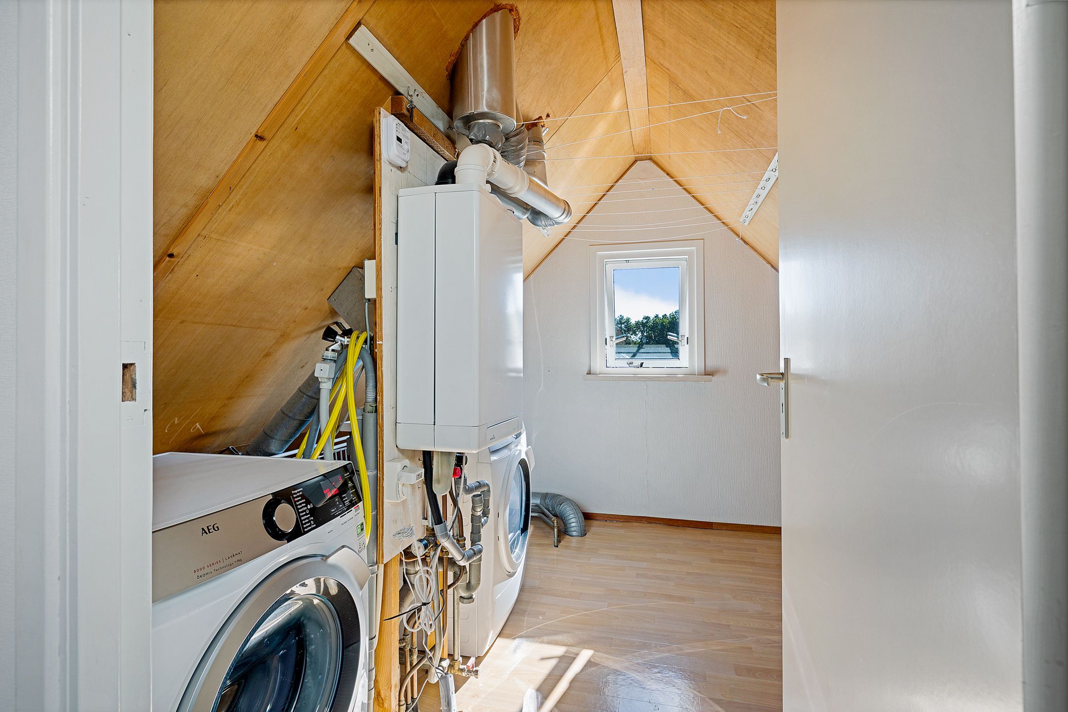 Foto 36 van Joke Smitstraat 15