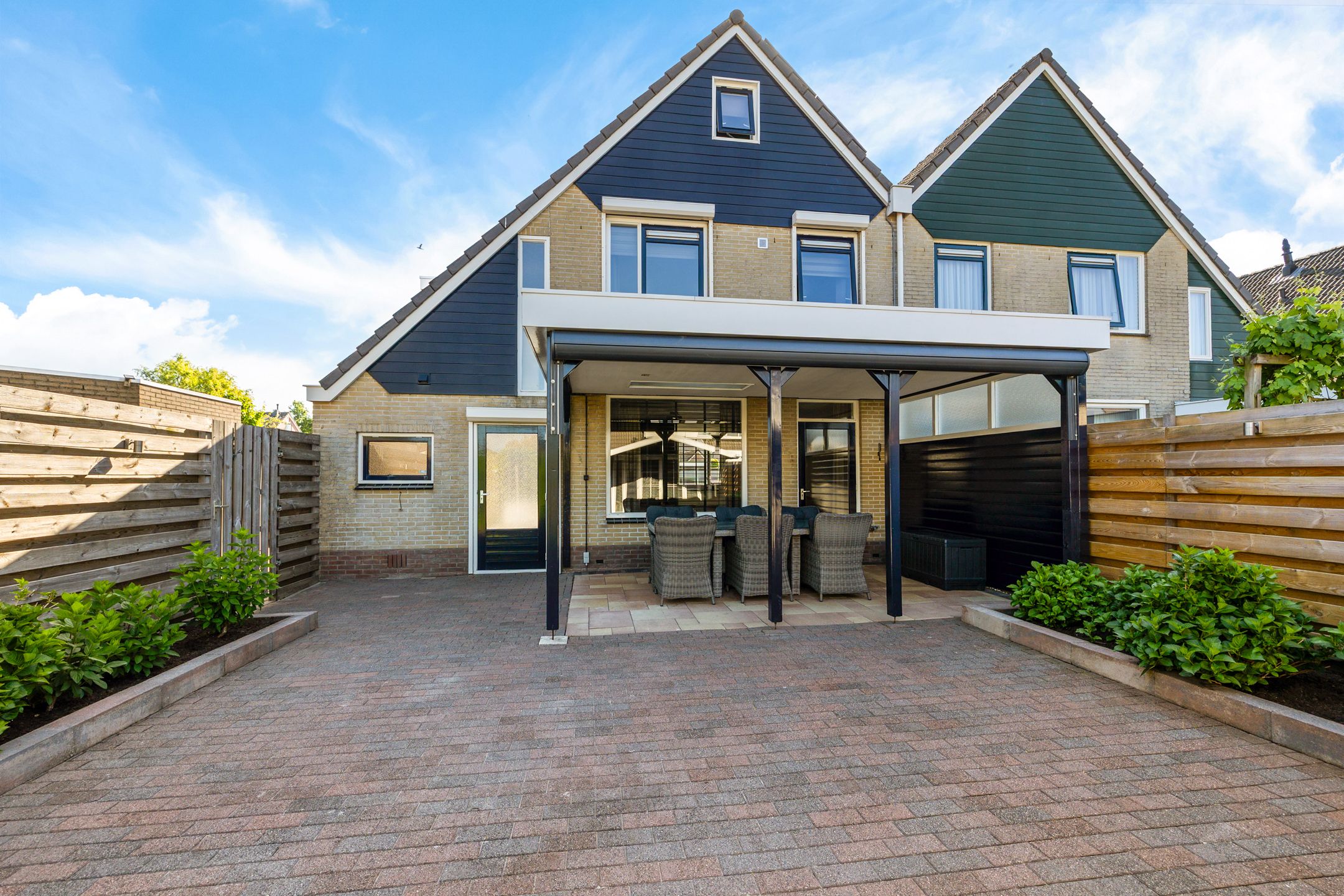 Foto 39 van Joke Smitstraat 15