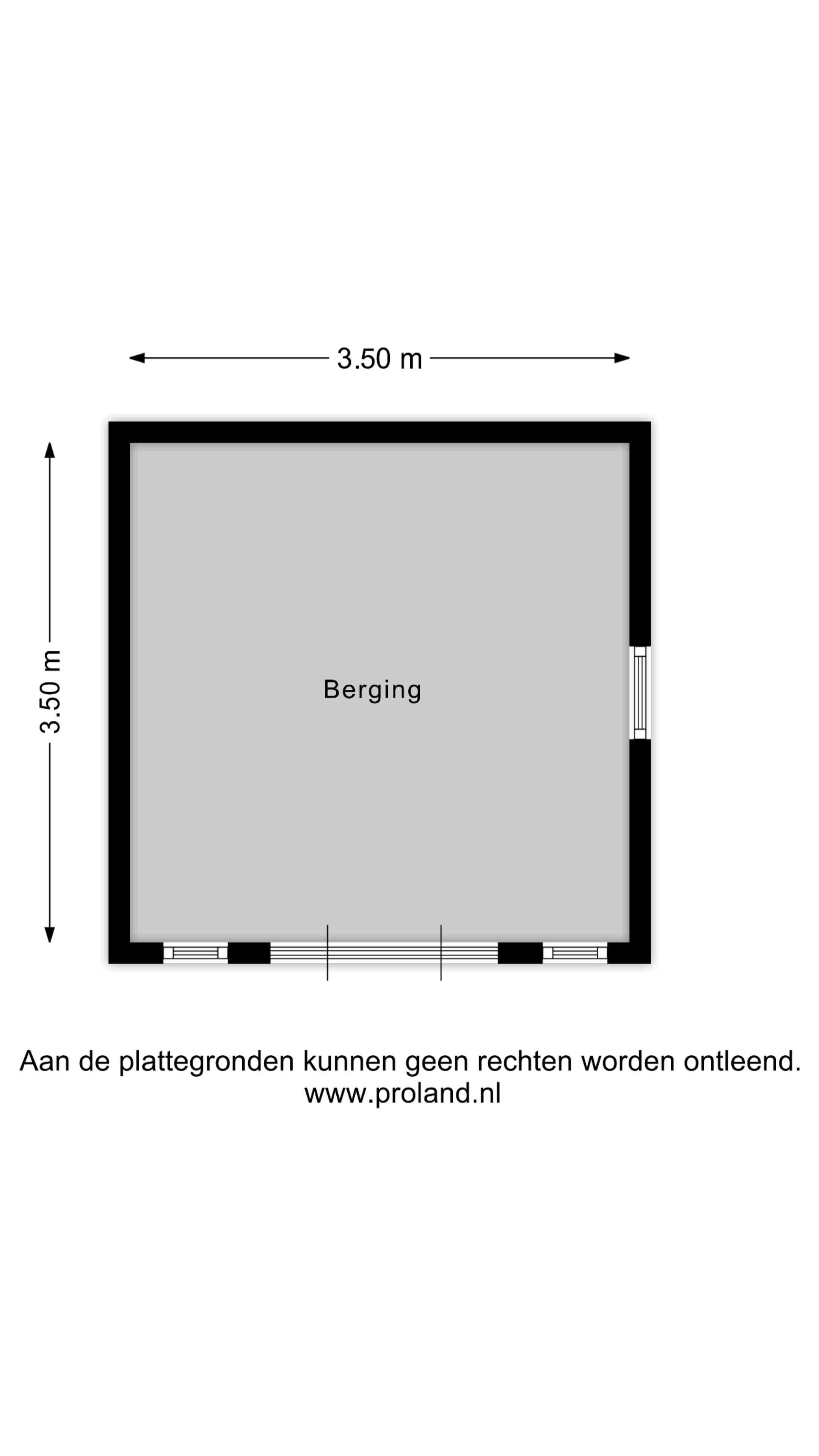 Foto 45 van Joke Smitstraat 15