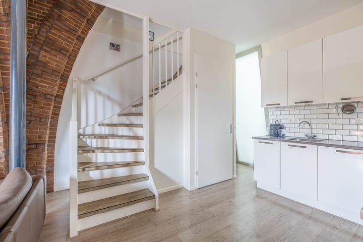 Foto 17 van Pastoor van Kesselhof 18-Q