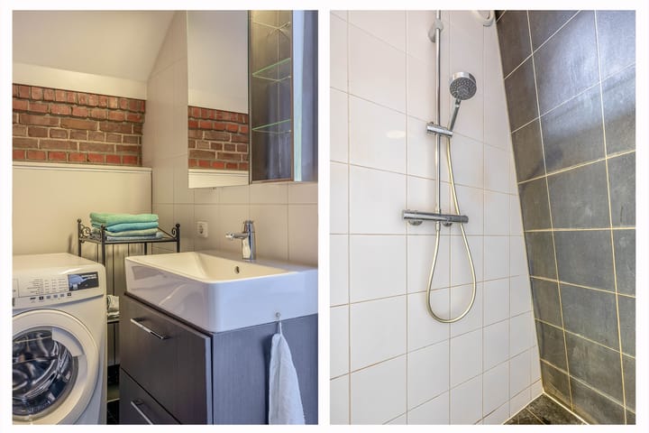 Foto 21 van Pastoor van Kesselhof 18-Q