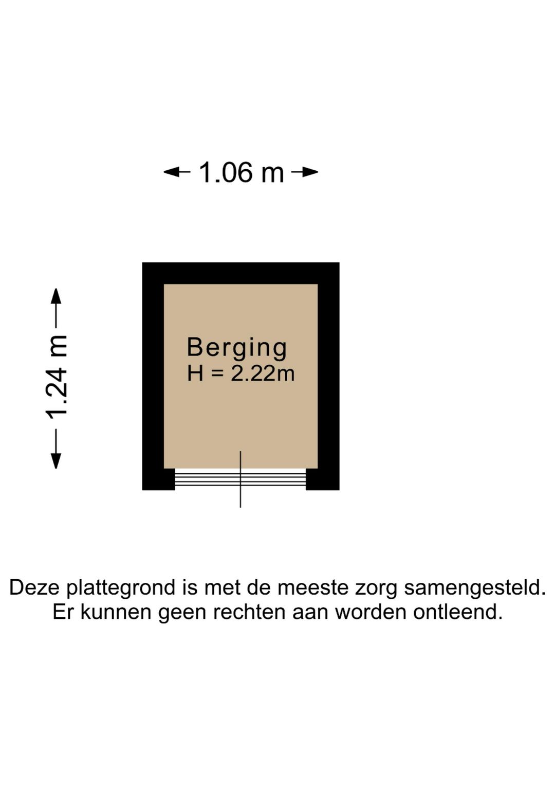 Foto 32 van Pastoor van Kesselhof 18-Q