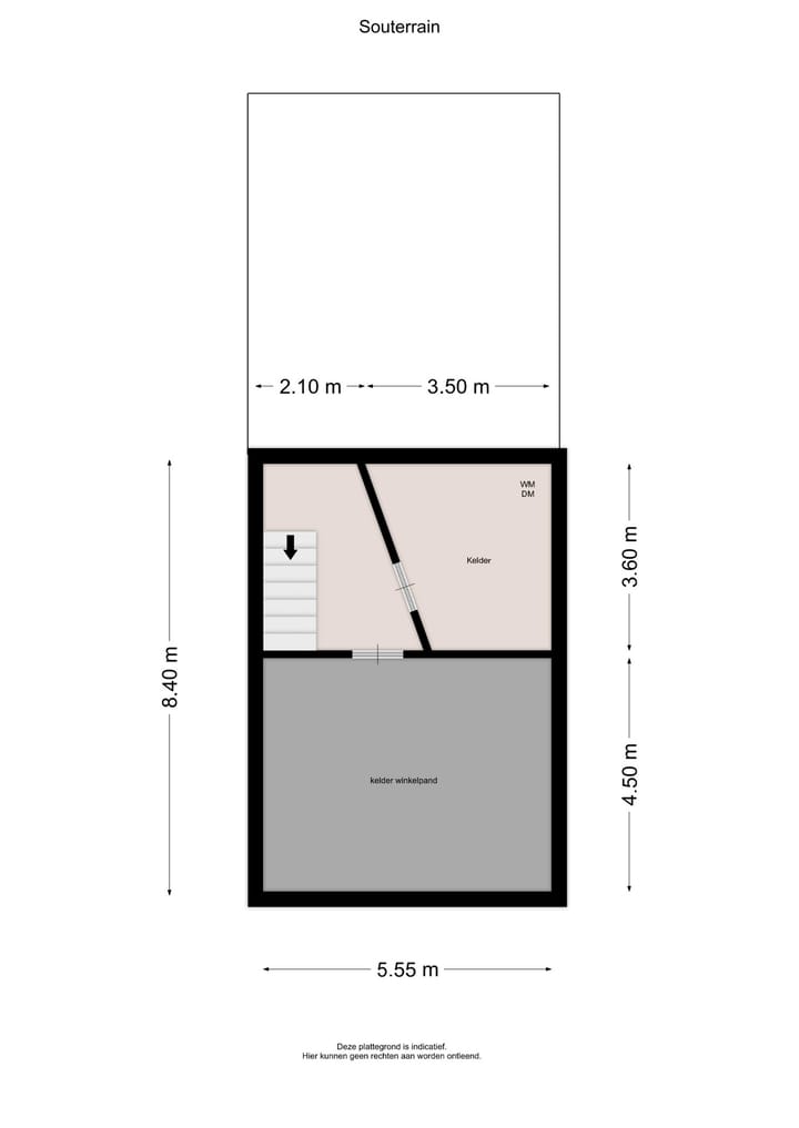 Foto 29 van Rosmolenstraat 12-A