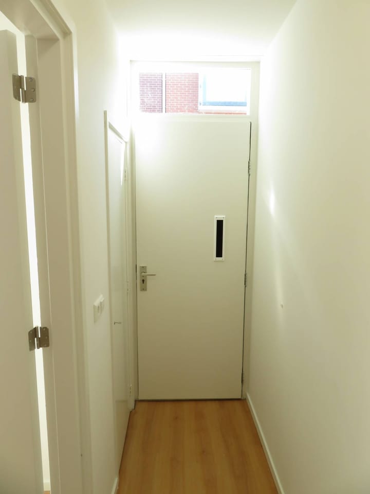 Photo 4 of Molenstraat 166