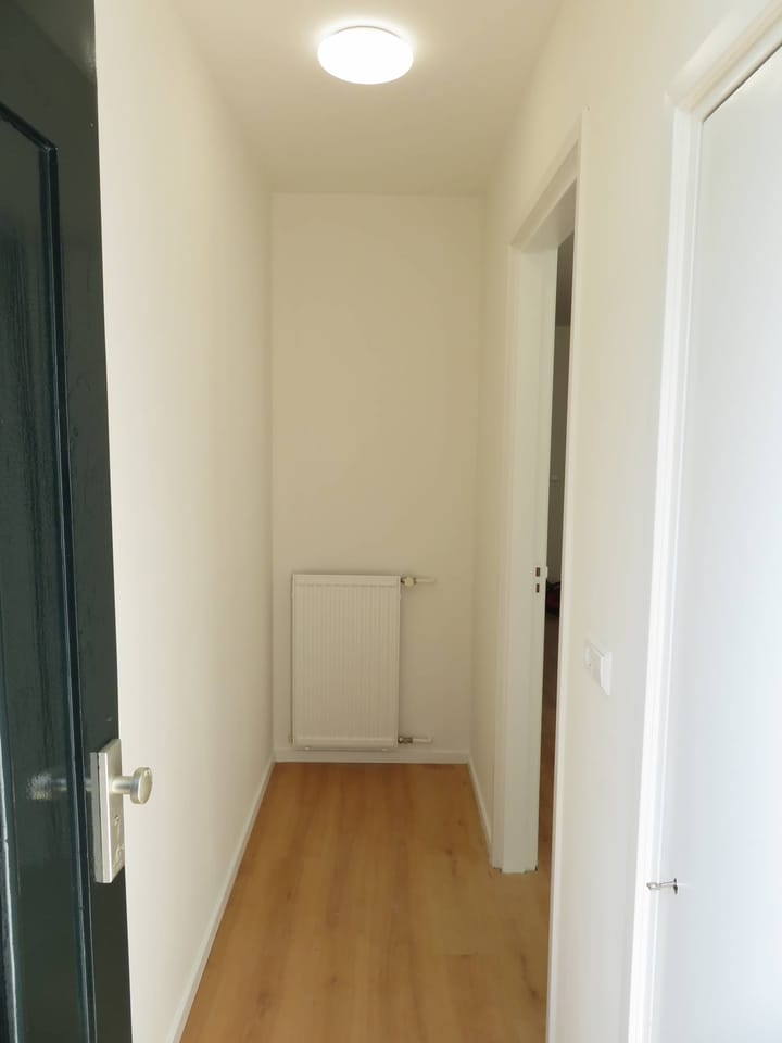 Photo 3 of Molenstraat 166