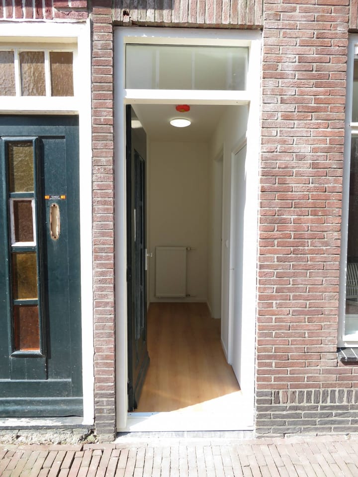 Photo 2 of Molenstraat 166