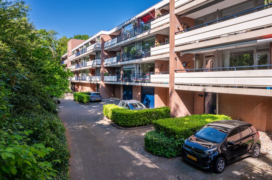 Foto 1 van Loseweg 137