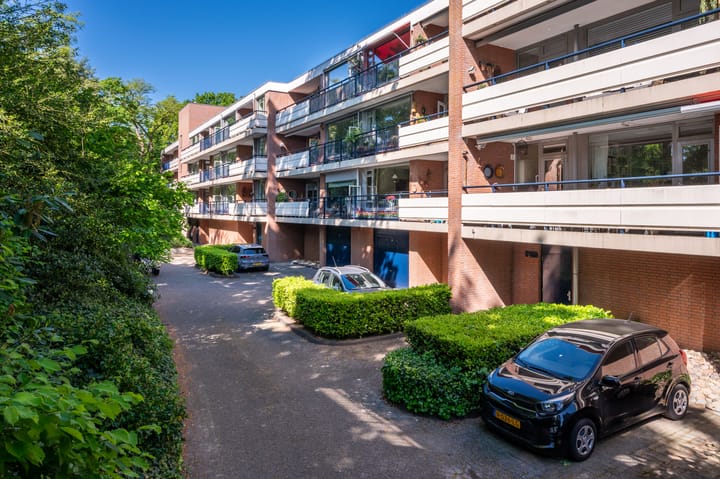 Foto 1 van Loseweg 137