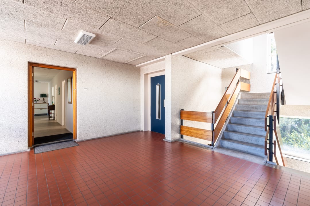 Foto 2 van Loseweg 137