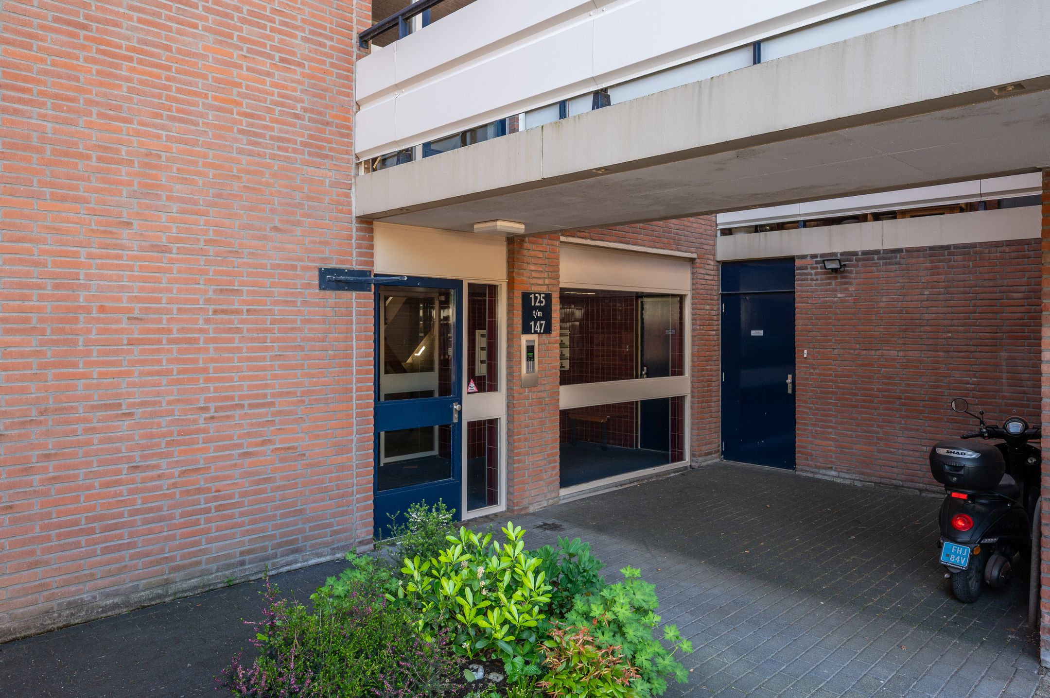 Foto 3 van Loseweg 137