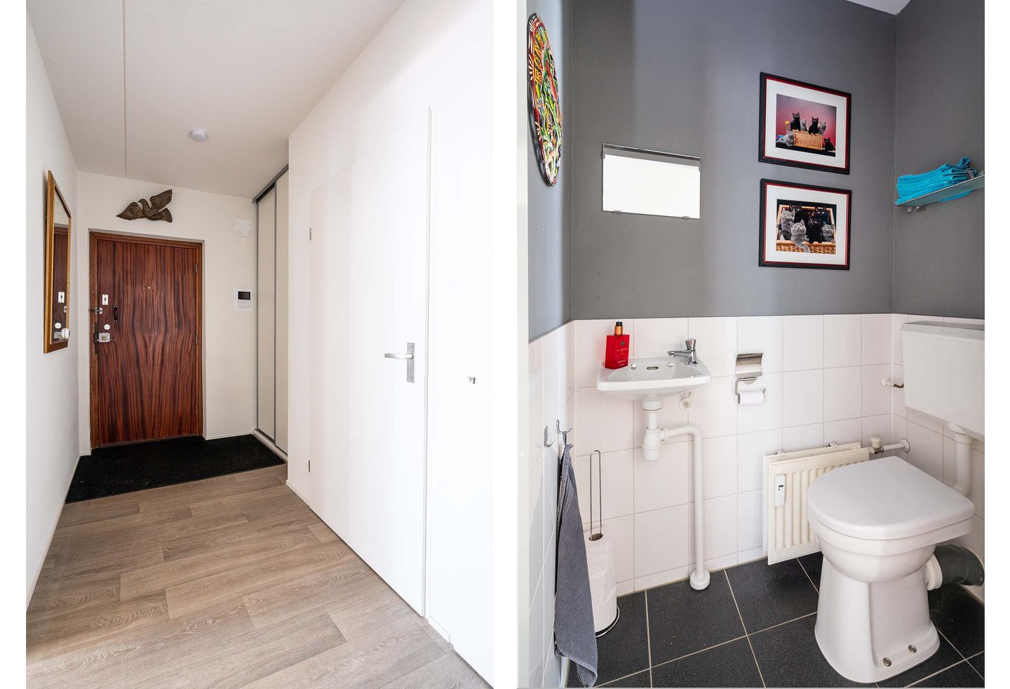 Foto 4 van Loseweg 137