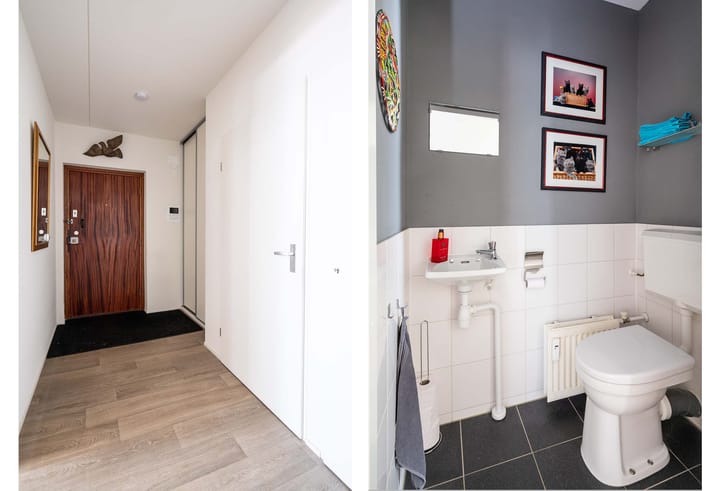 Foto 4 van Loseweg 137