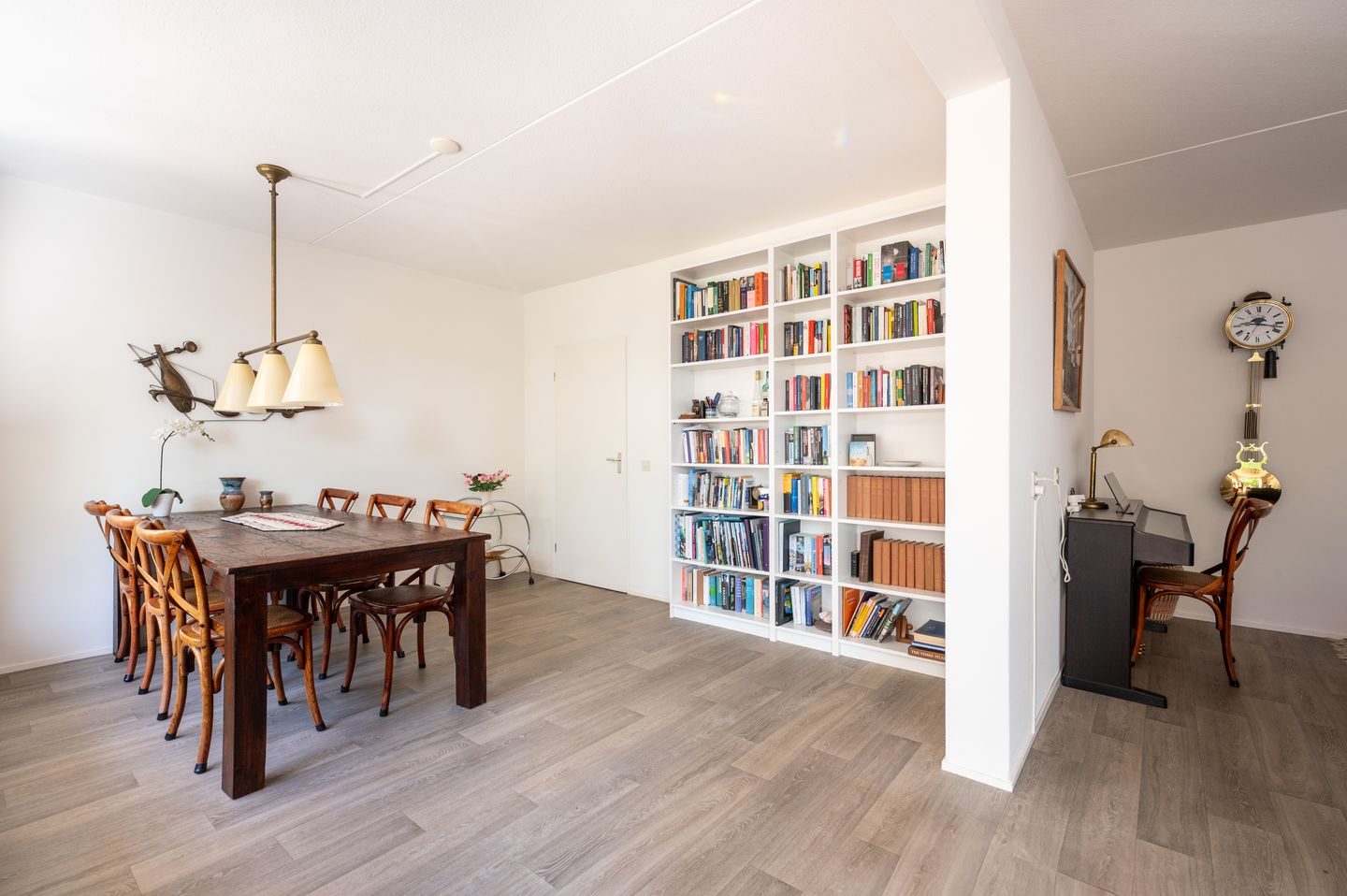 Foto 5 van Loseweg 137