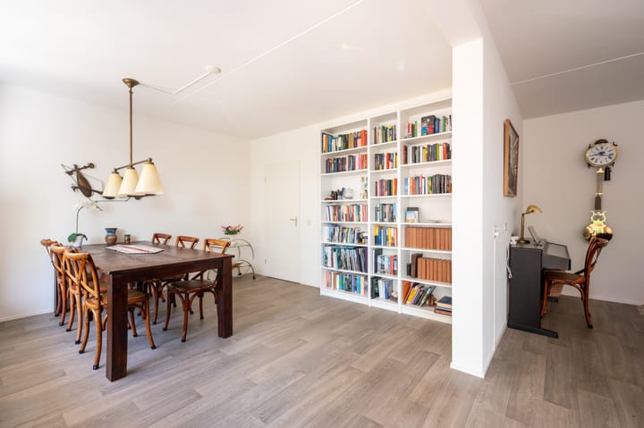 Foto 5 van Loseweg 137