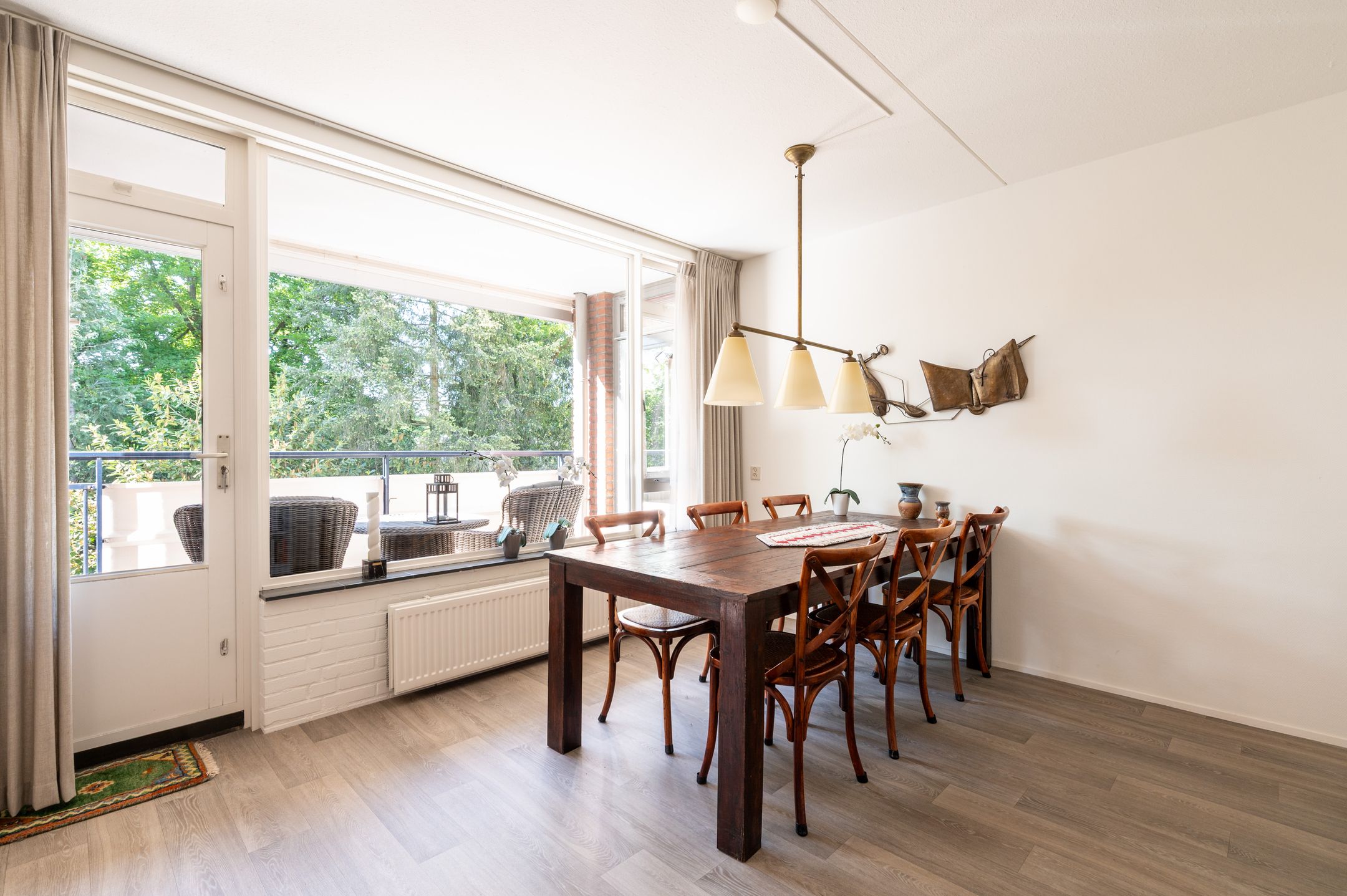 Foto 6 van Loseweg 137