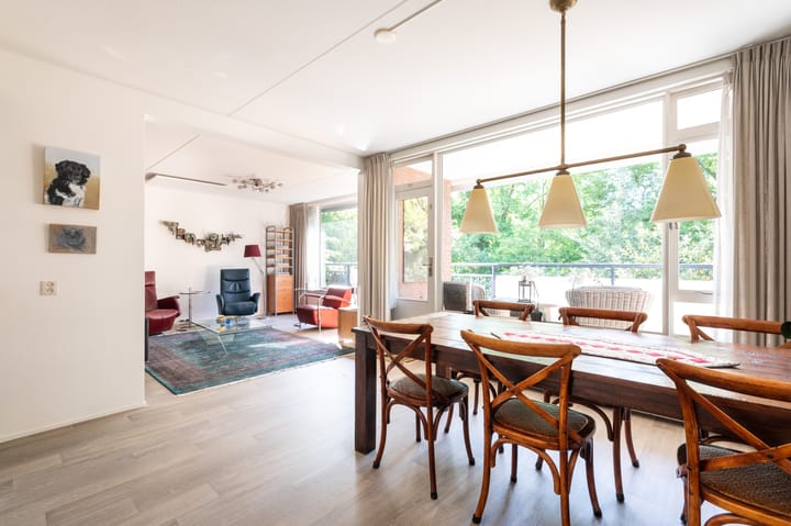 Foto 7 van Loseweg 137