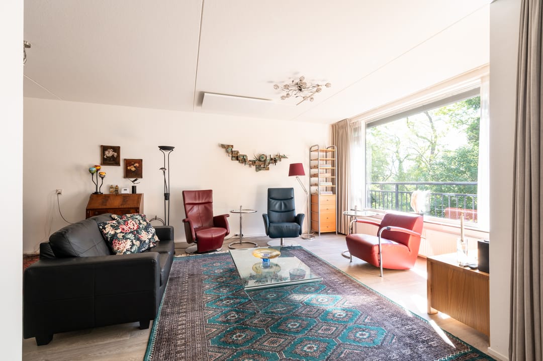 Foto 8 van Loseweg 137