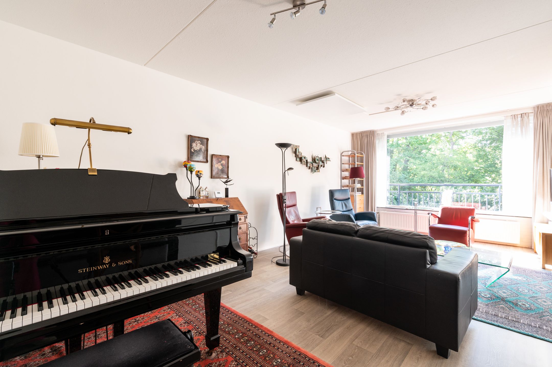 Foto 9 van Loseweg 137