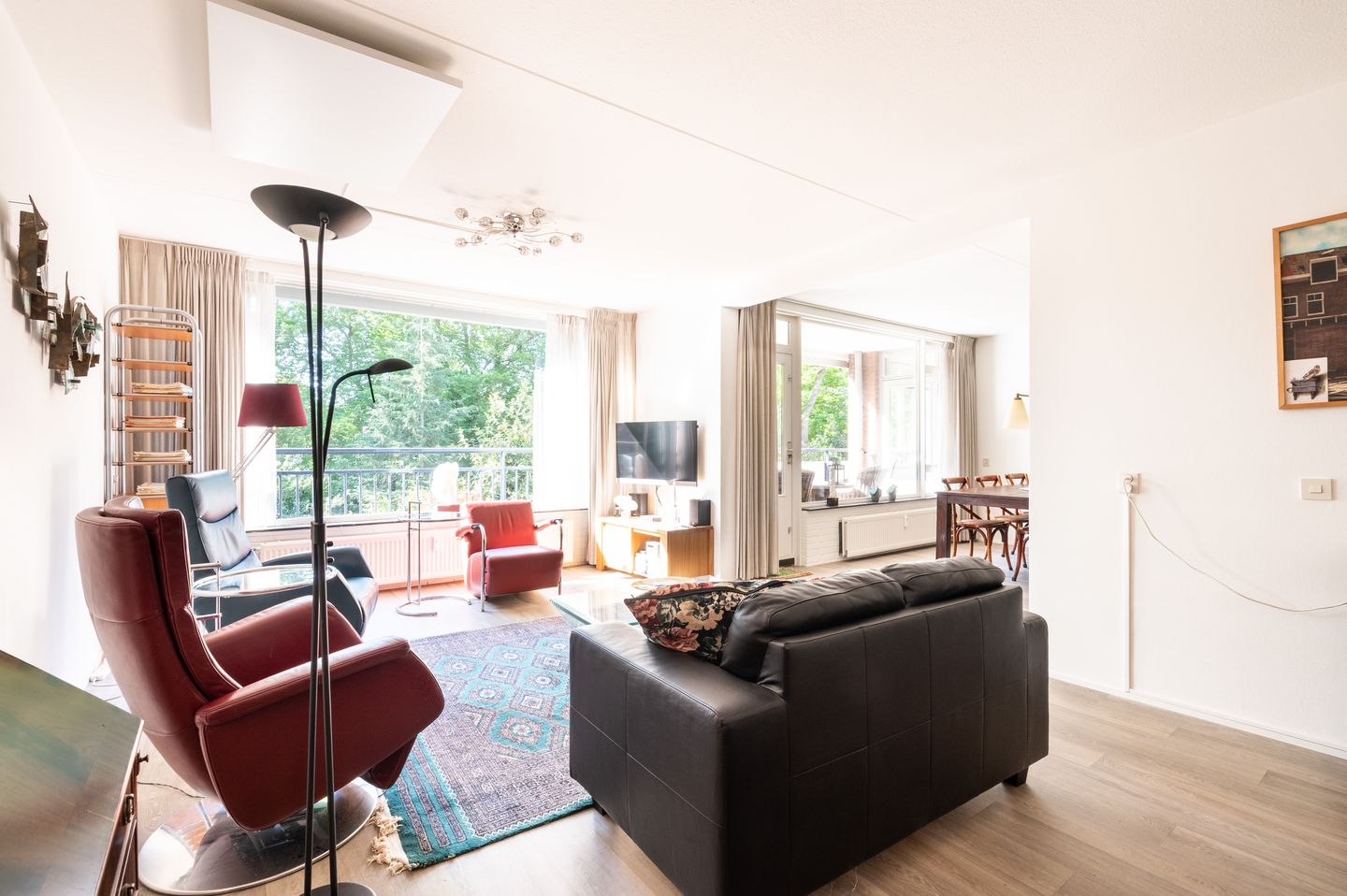 Foto 10 van Loseweg 137