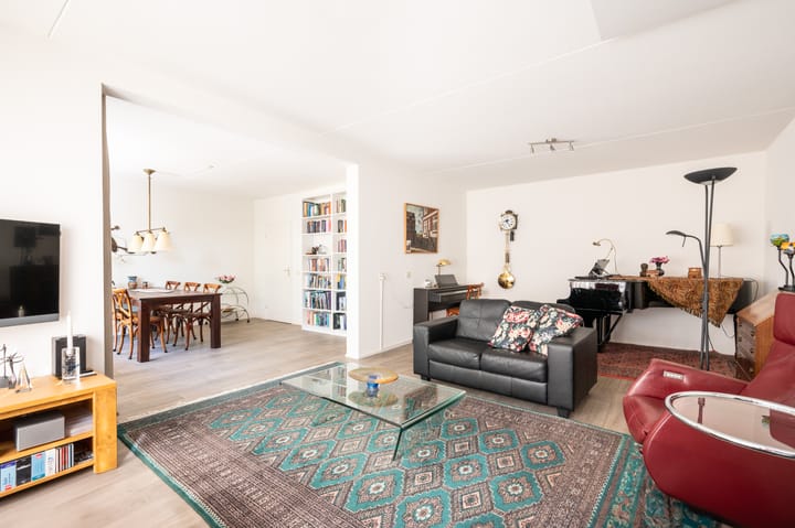 Foto 11 van Loseweg 137