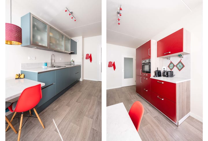 Foto 12 van Loseweg 137