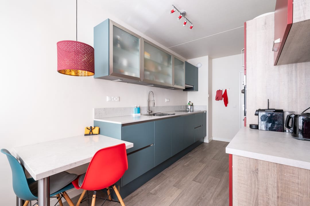 Foto 13 van Loseweg 137