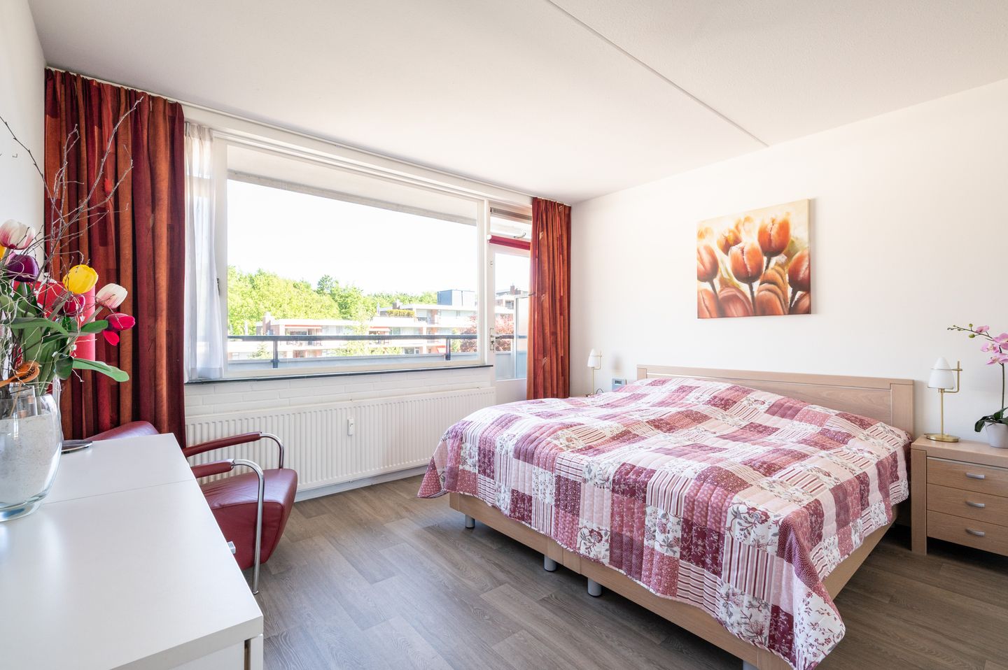 Foto 14 van Loseweg 137