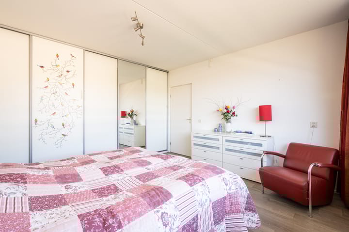 Foto 15 van Loseweg 137