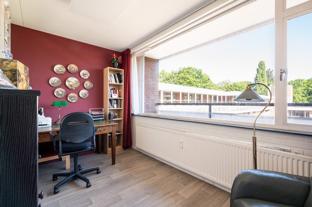 Foto 16 van Loseweg 137