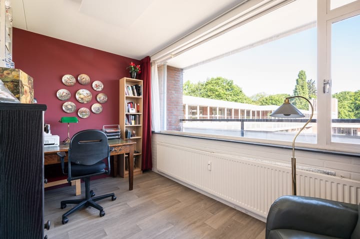 Foto 16 van Loseweg 137