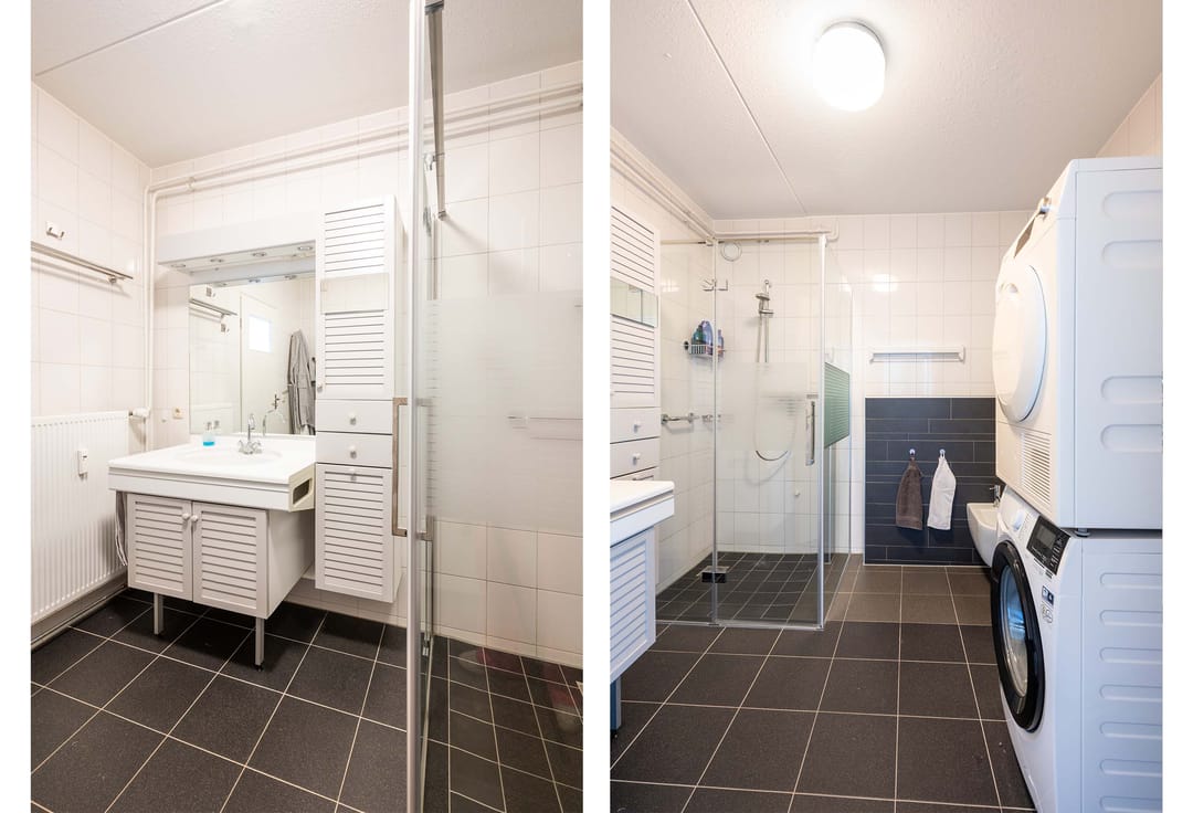 Foto 17 van Loseweg 137