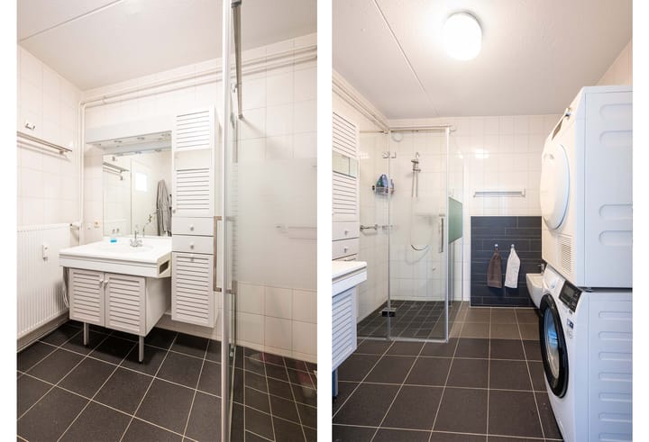 Foto 17 van Loseweg 137