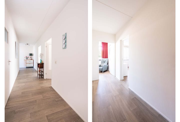 Foto 18 van Loseweg 137