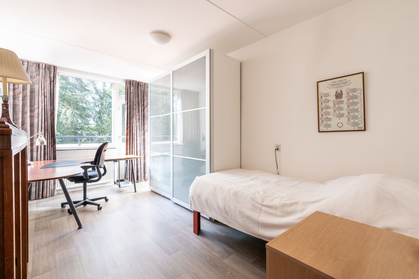 Foto 19 van Loseweg 137