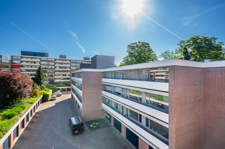 Foto 20 van Loseweg 137