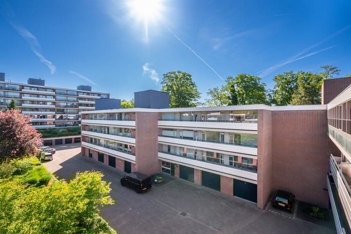 Foto 21 van Loseweg 137