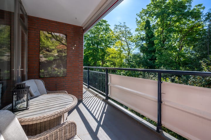 Foto 22 van Loseweg 137