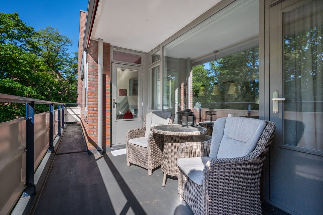 Foto 23 van Loseweg 137