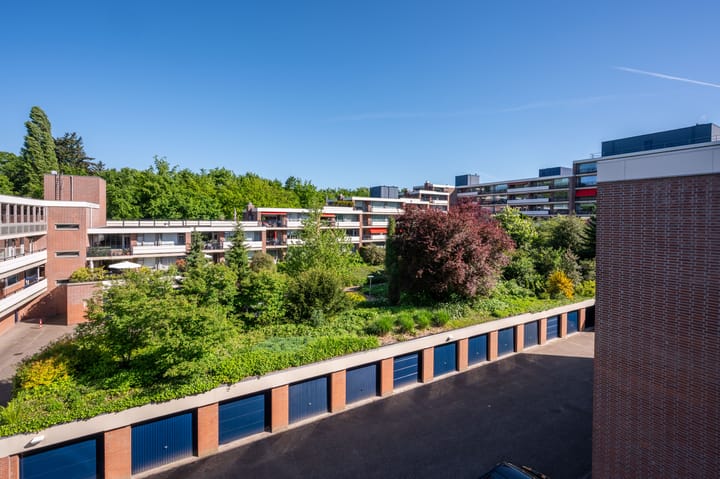 Foto 24 van Loseweg 137